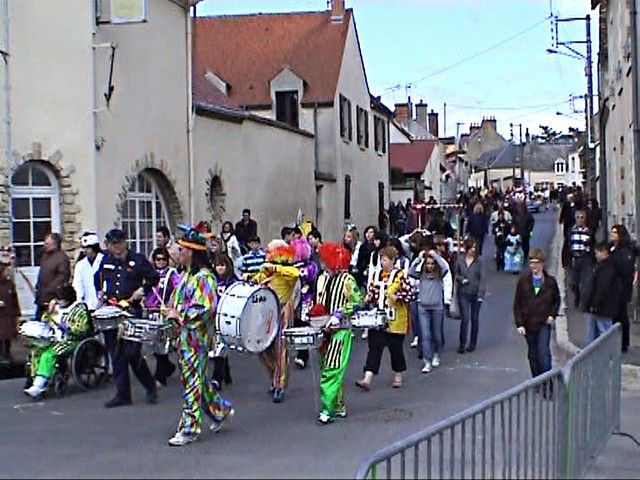 carnaval 2009 (117).jpg